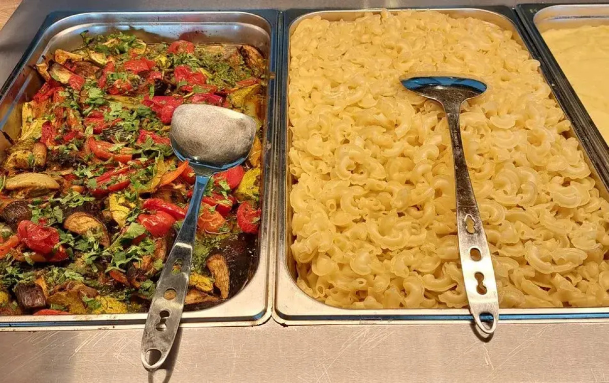 Отель Изумруд