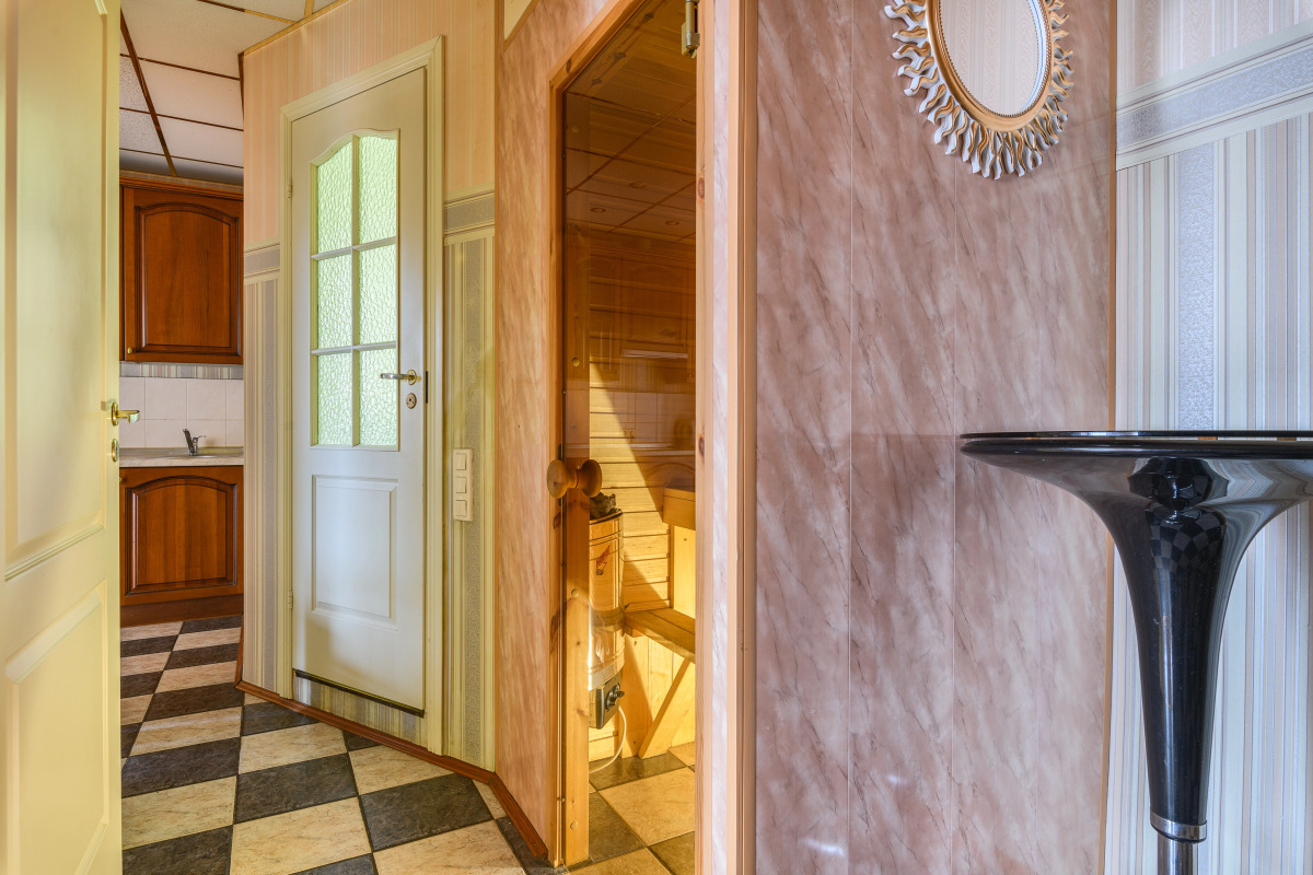 Апартаменты Напротив Казанского Собора