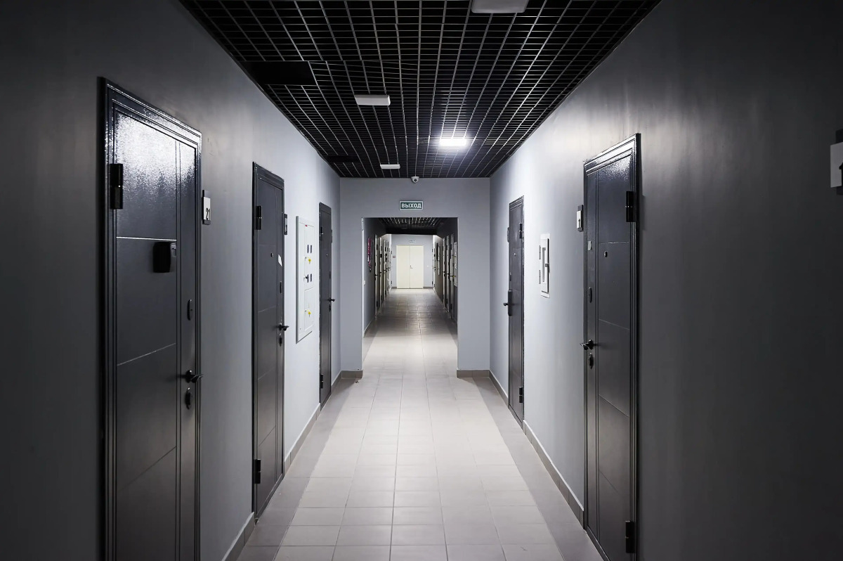 Апартаменты Два Города метро Варшавская