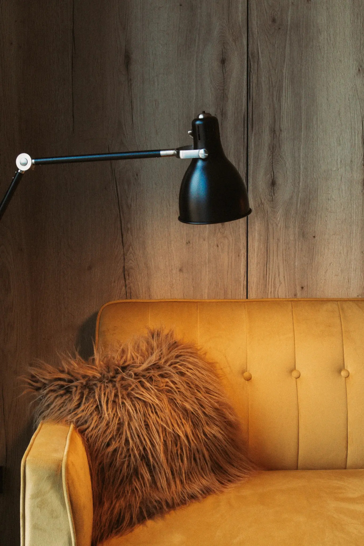 Отель Tenir Eco