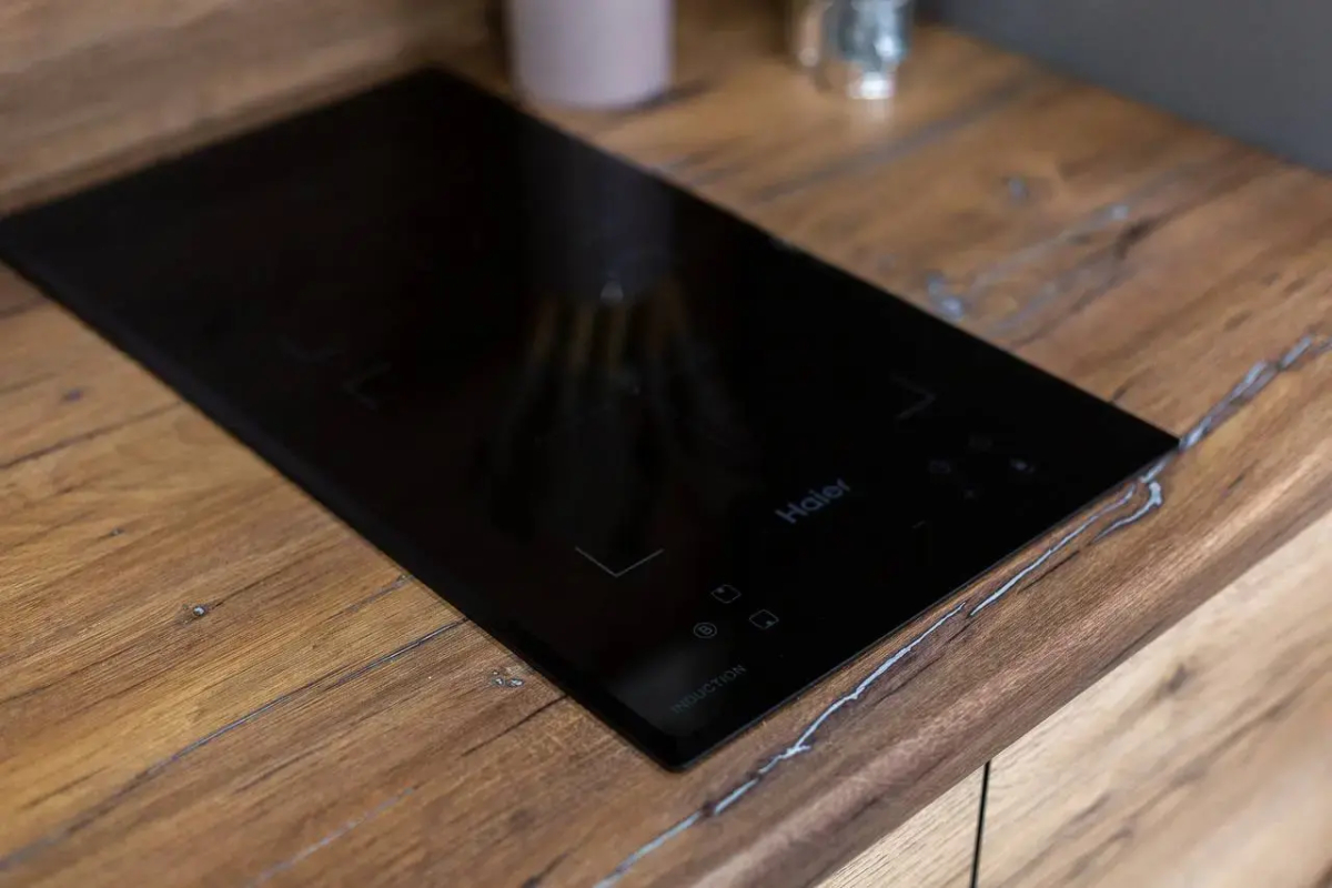 Квартира 4.16 STUDIO SVETLANA