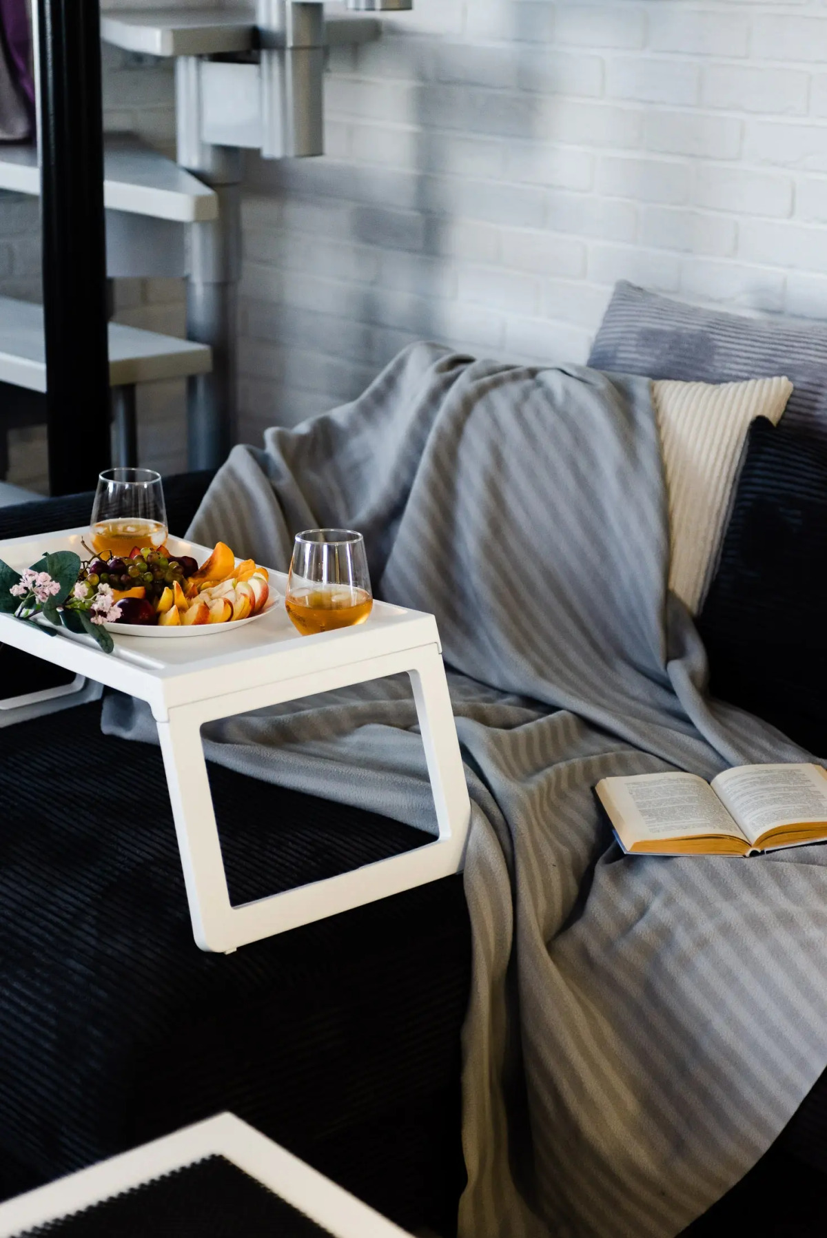 Квартира Лофтрент470