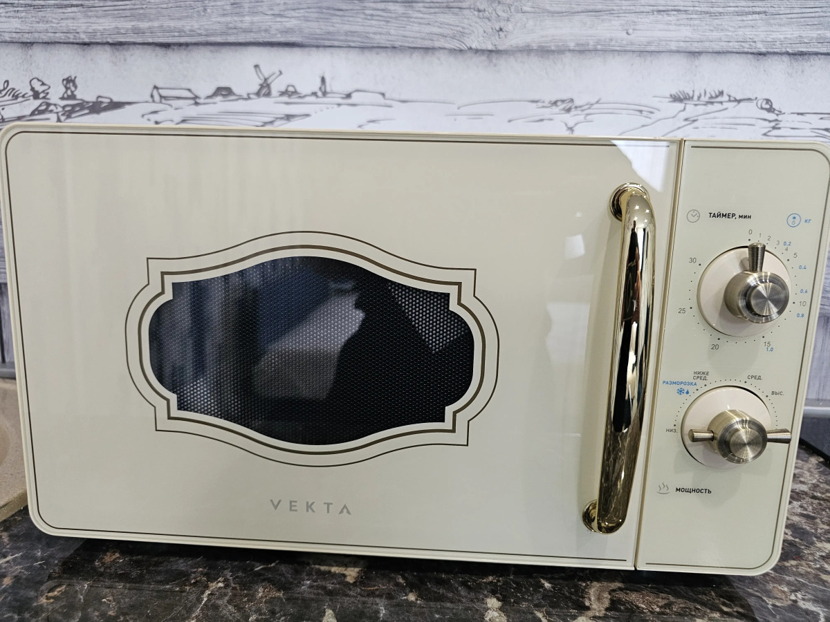 Апартаменты Высокий Берег недалеко от канатной дороги