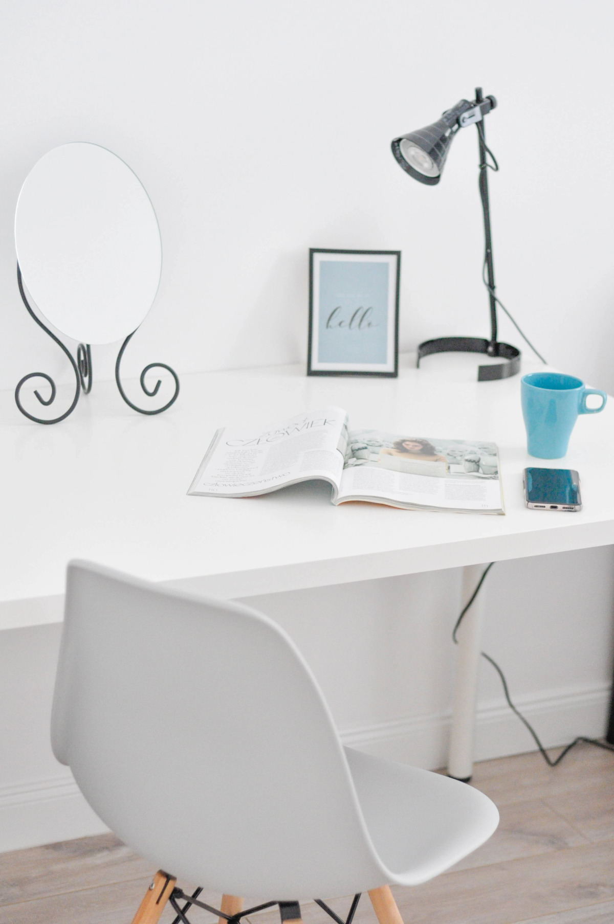 Мини-отель Lwowska Residence