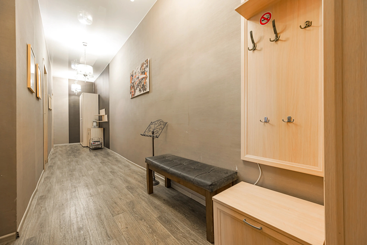 Квартира ArendApartment: Маяковского