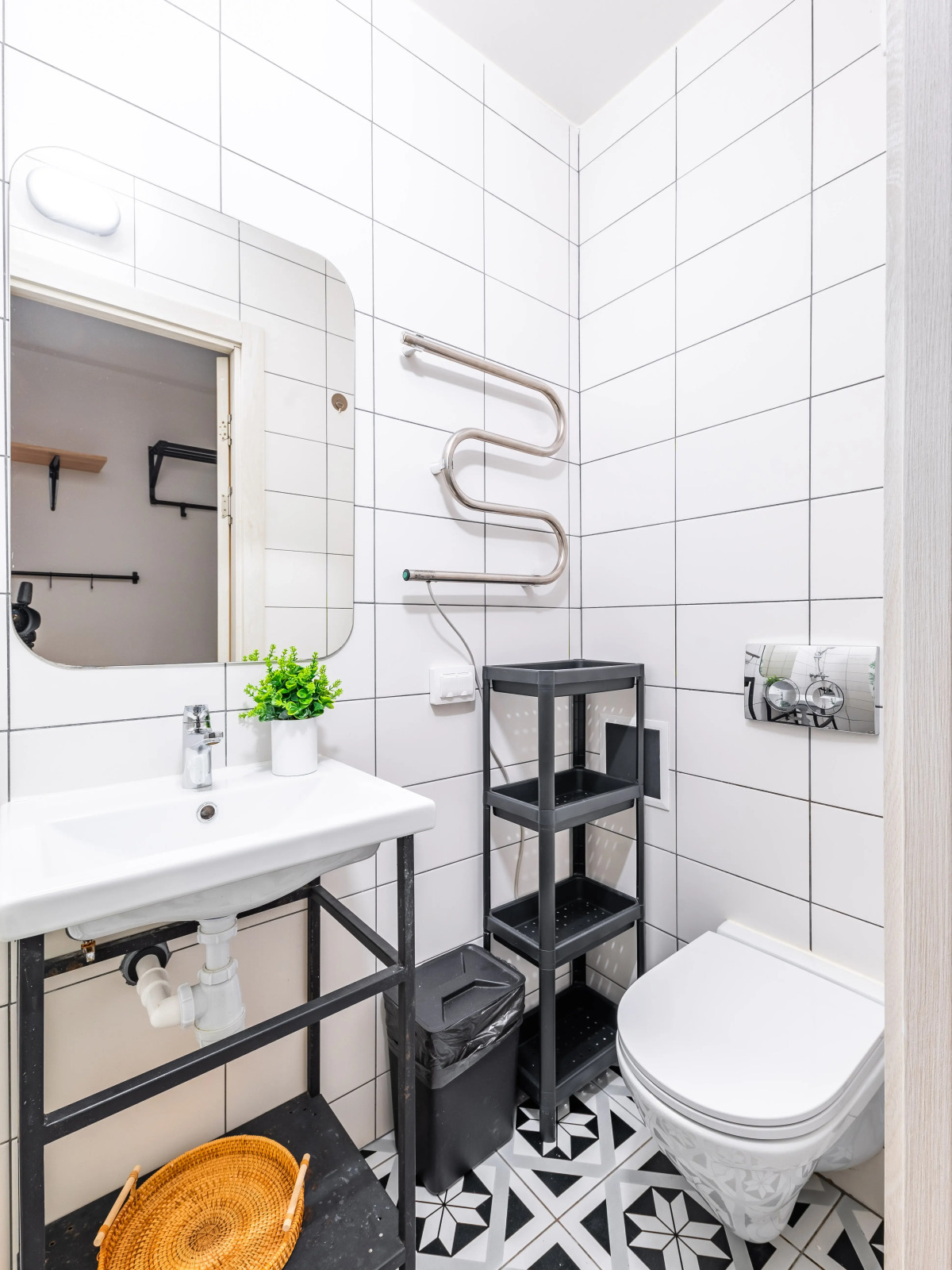 Апартаменты Киви Apart