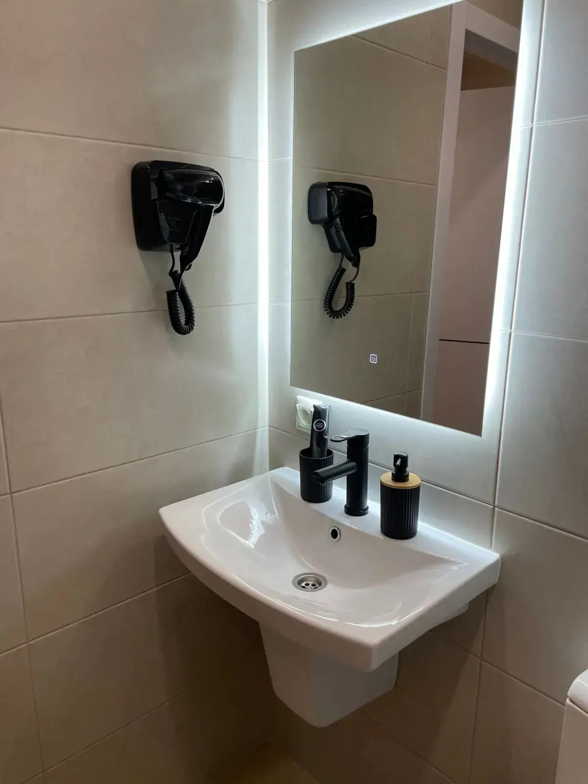 Квартира Атмосферные квартиры