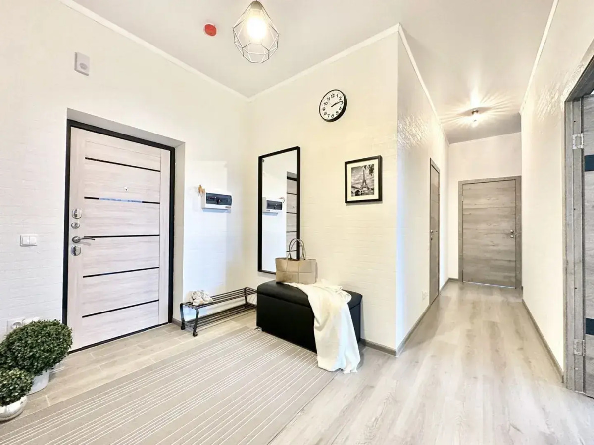 Апартаменты 365 Kлючей по Yлице Комсомольская 2