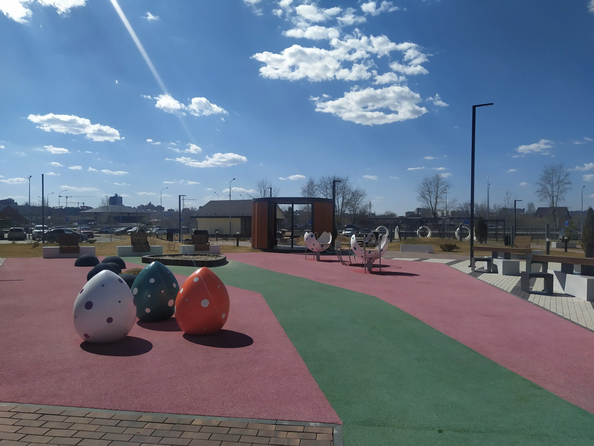 Апартаменты Кофеин 2