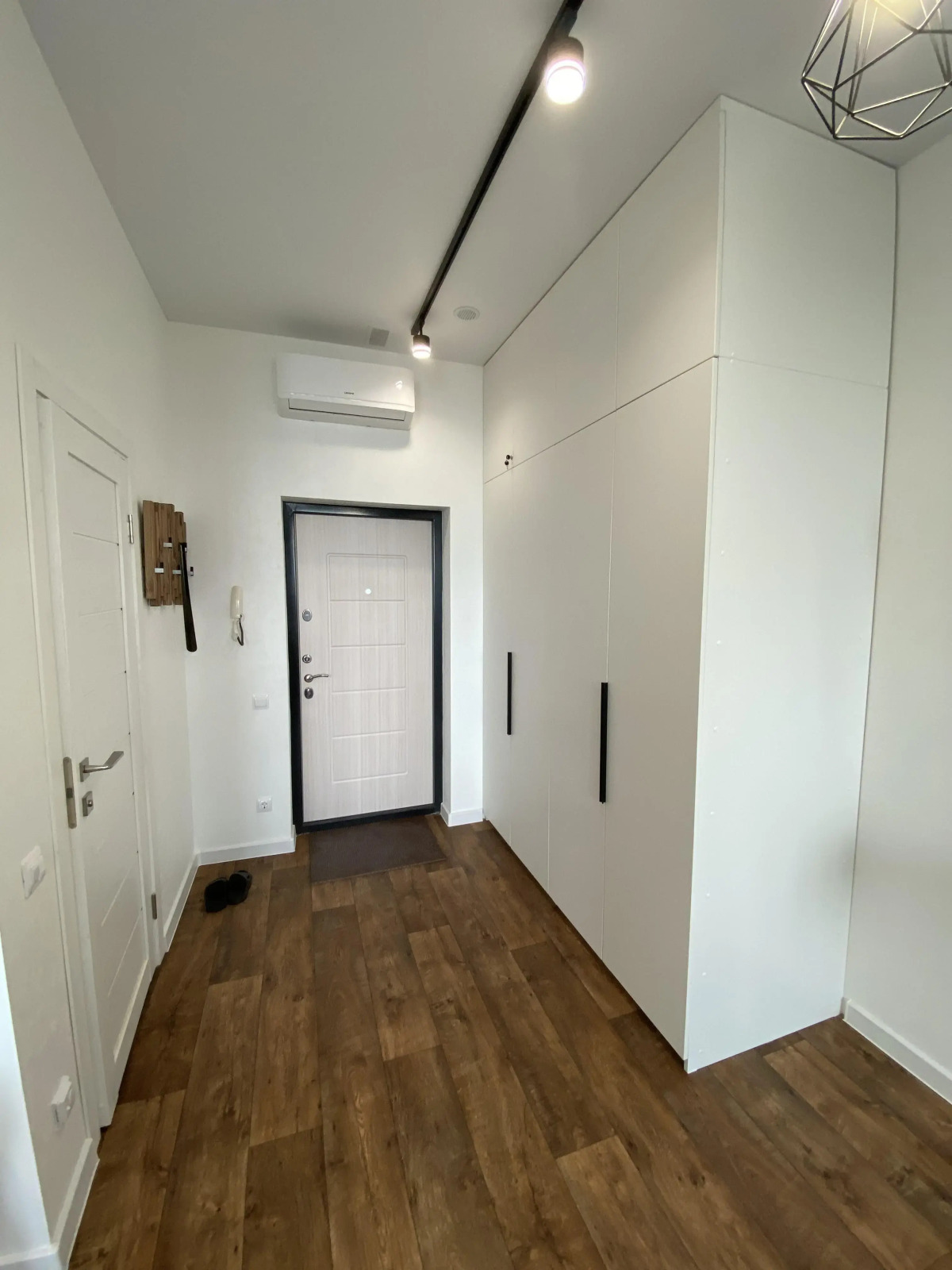 Квартира в центре на Чернышевского