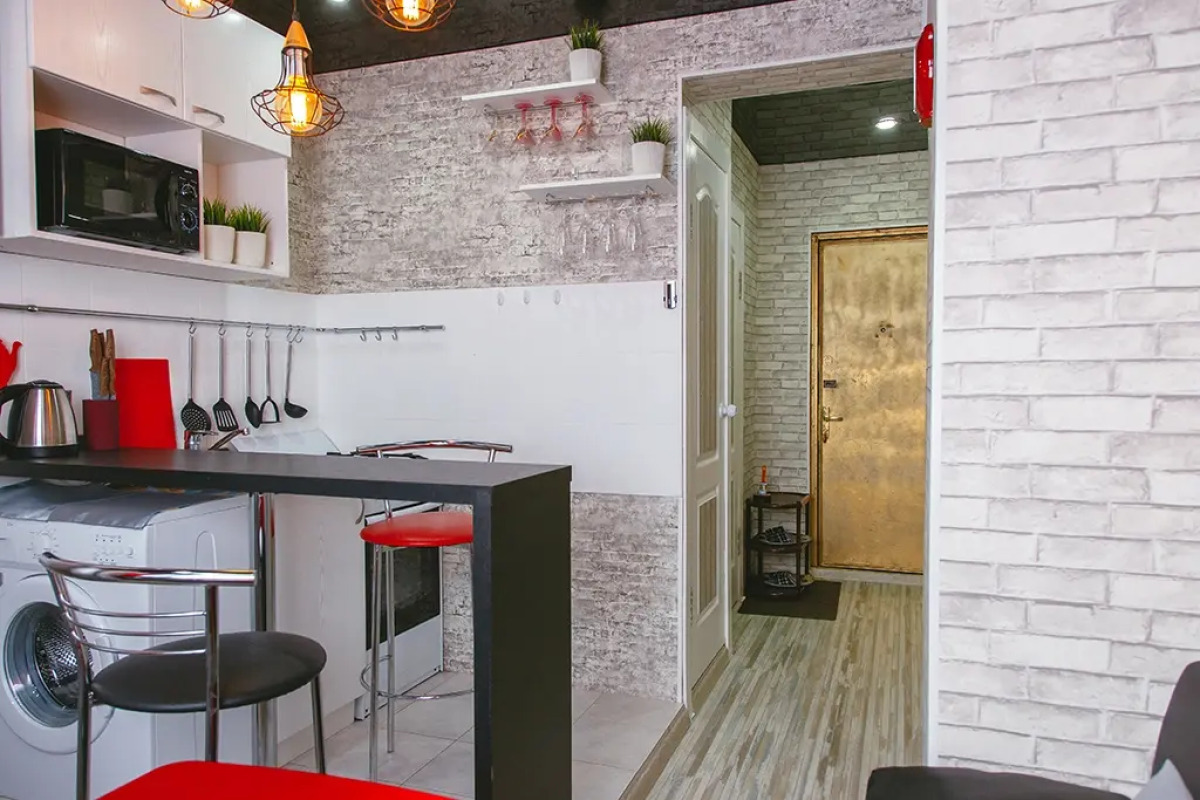 Апартаменты Пять Звёзд Малахитовая Шкатулка