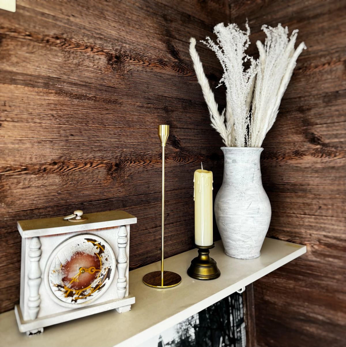 Апартаменты Volga Rent Саратов