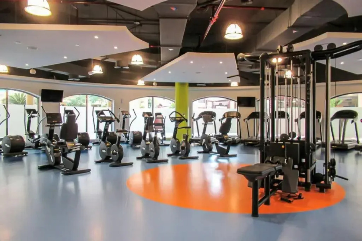 Хостел Urban Heaven Luxury