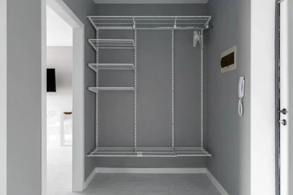 Апартаменты на Свободном