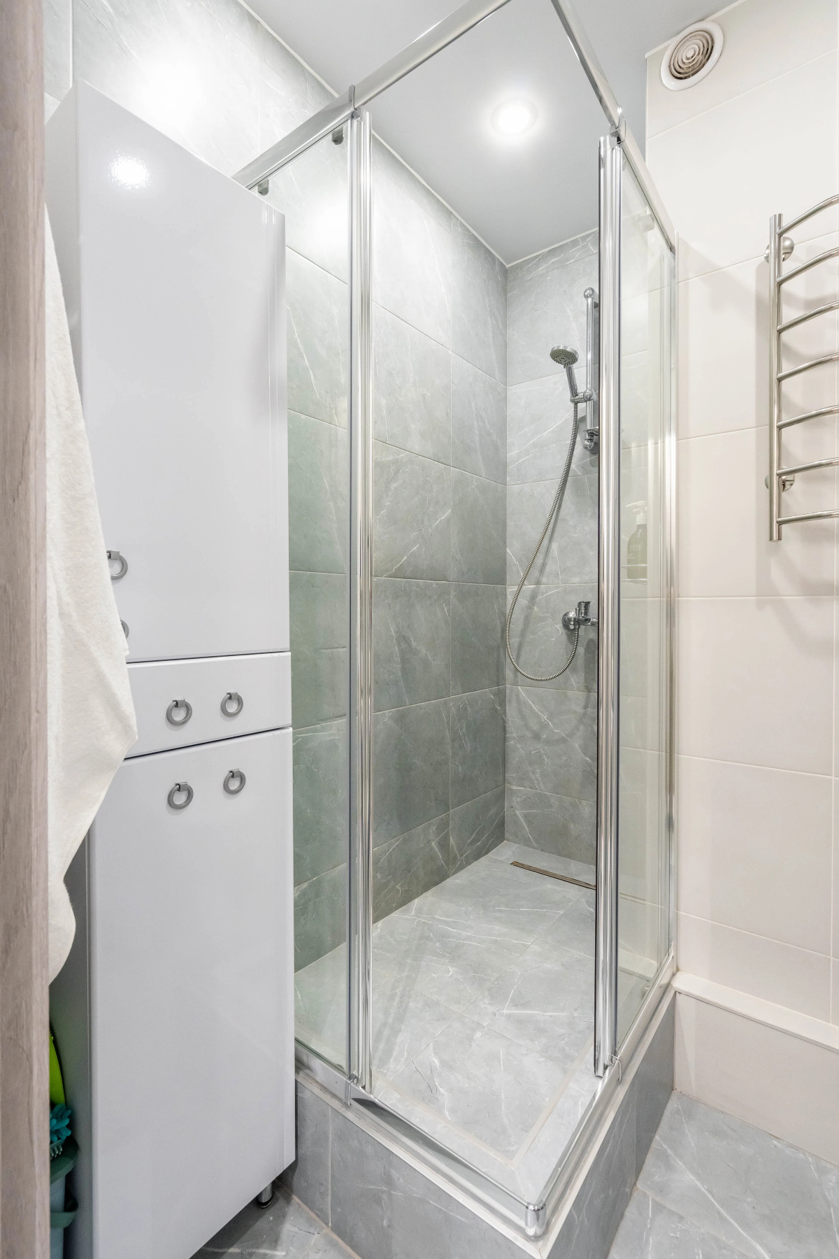 Апартаменты City Voyage Лиговский проспект 232