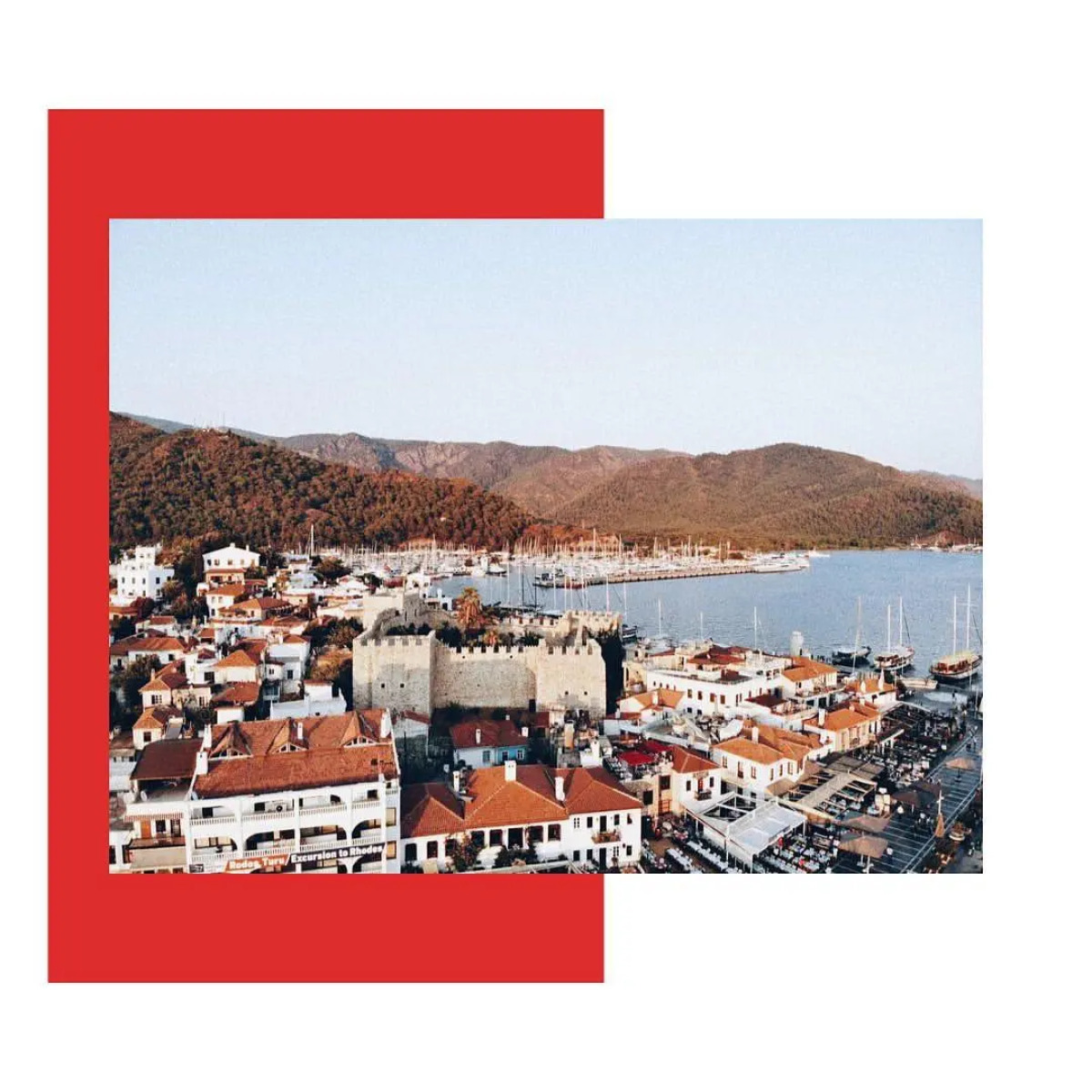 Отель Bono Hotel Old Town