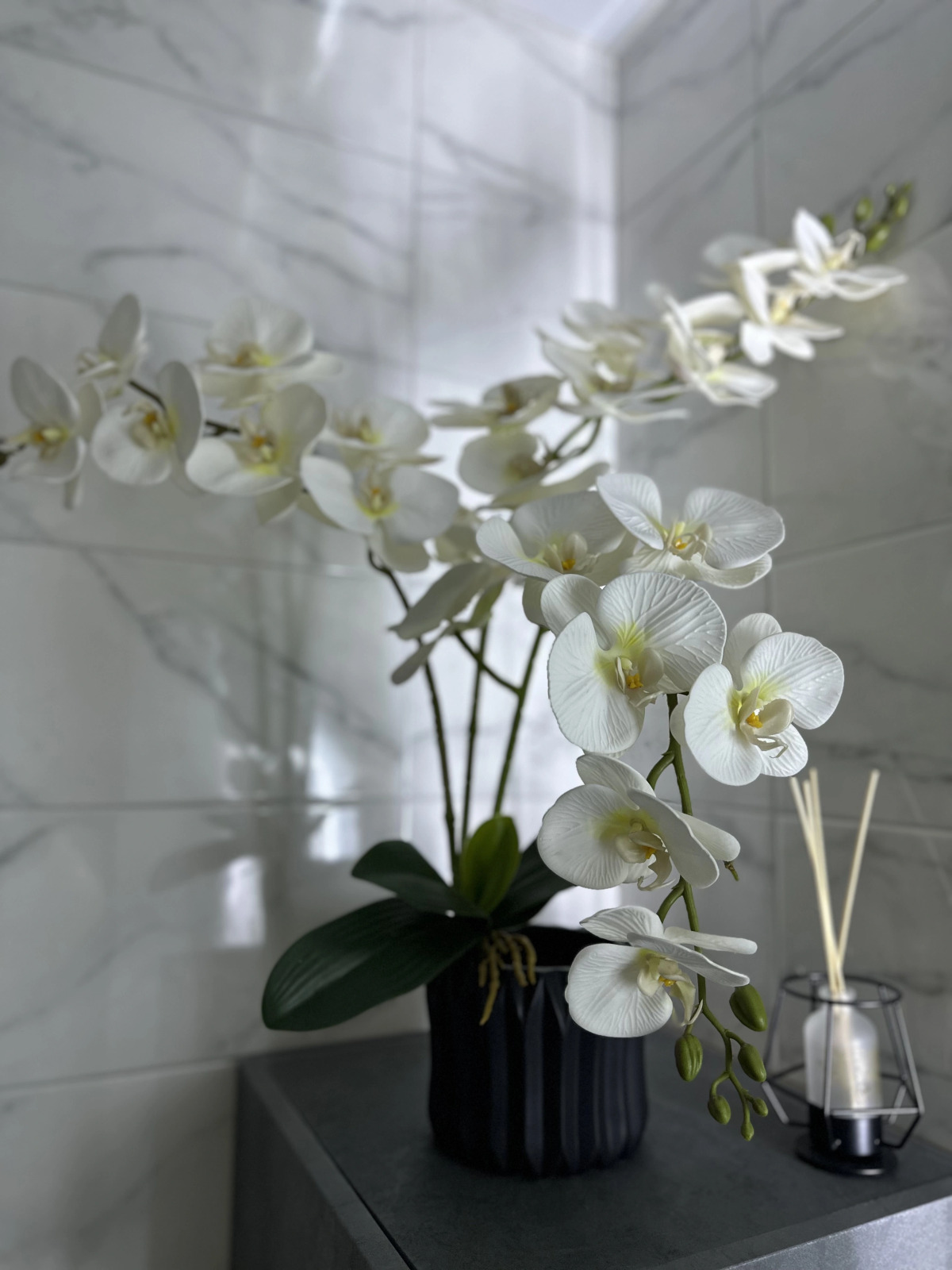 Квартира в Кисловодске по ул.Катыхина