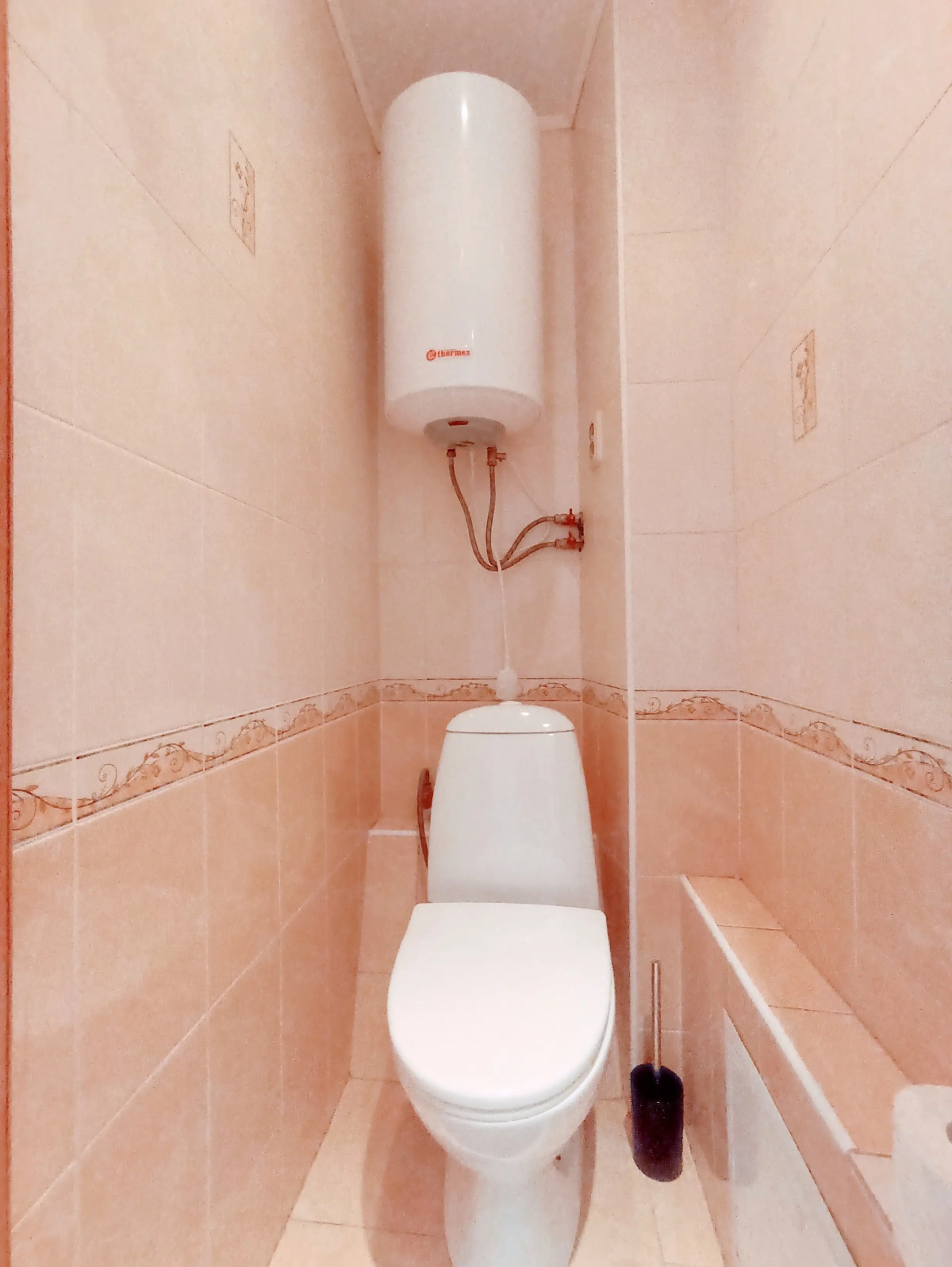 Квартира на улице Российская 73