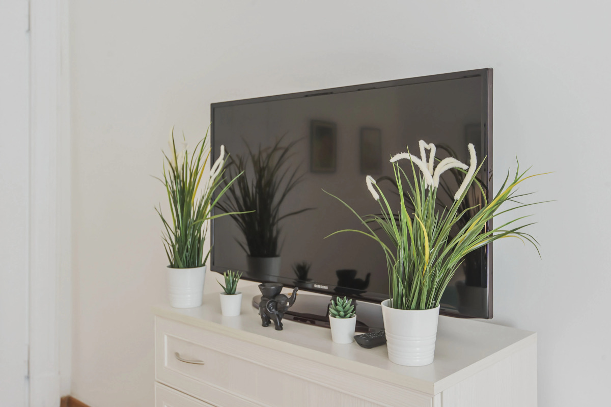 Квартира GM Apartments на Тверской прямо у Кремля