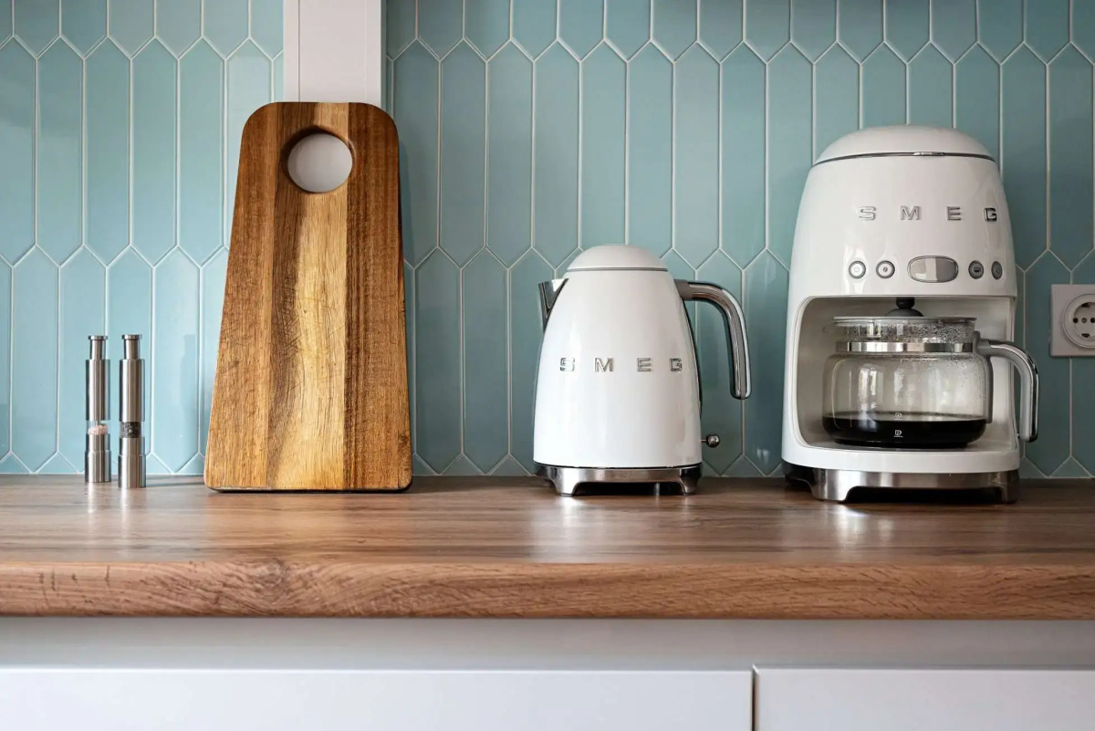 Квартира на улице Нурсултана Назарбаева 21/64