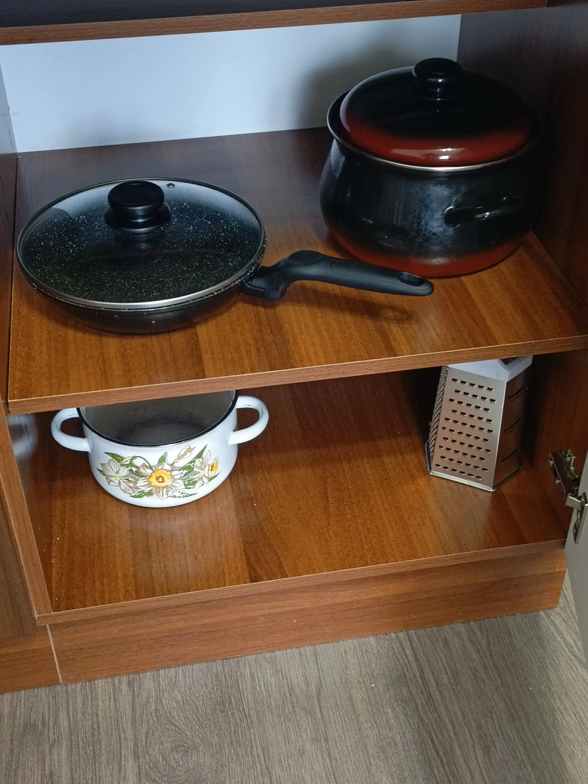 Апартаменты Студия Для Двоих