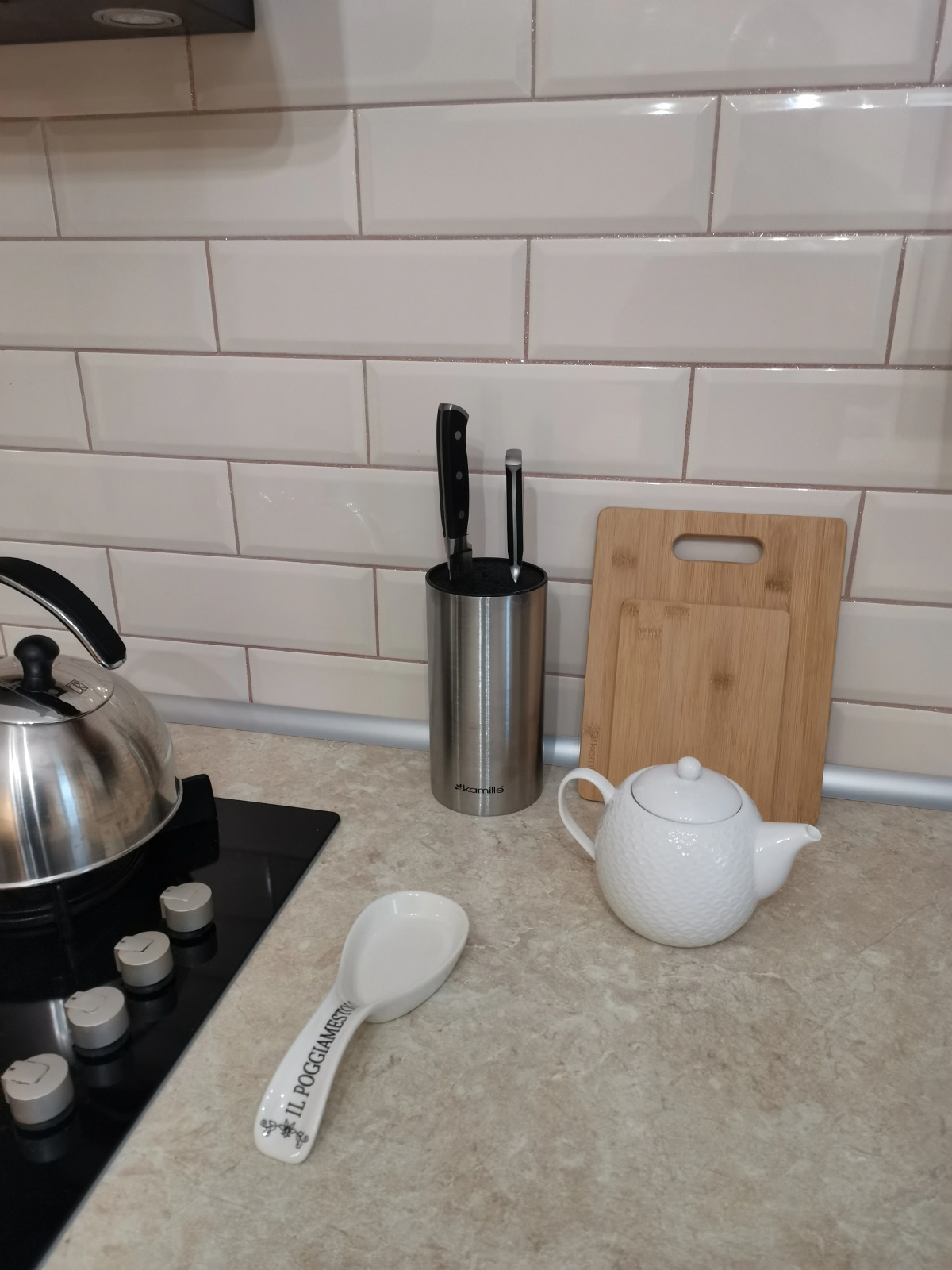 Апартаменты на 8-м этаже в центре, 70 кв. м.