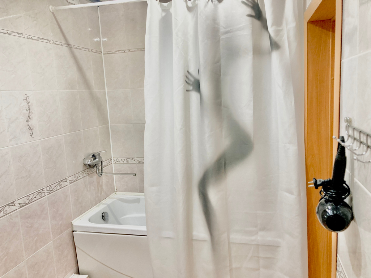 Апартаменты Welcome Home на Малыгина 4/1