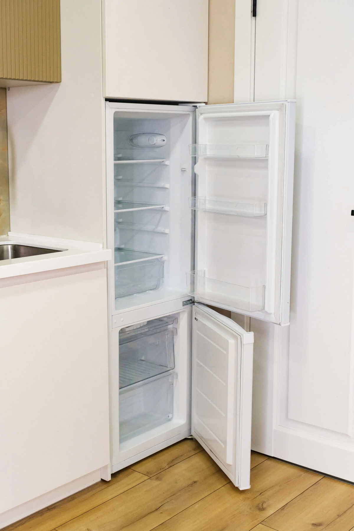 Апартаменты на Ружейной в Сириусе №4