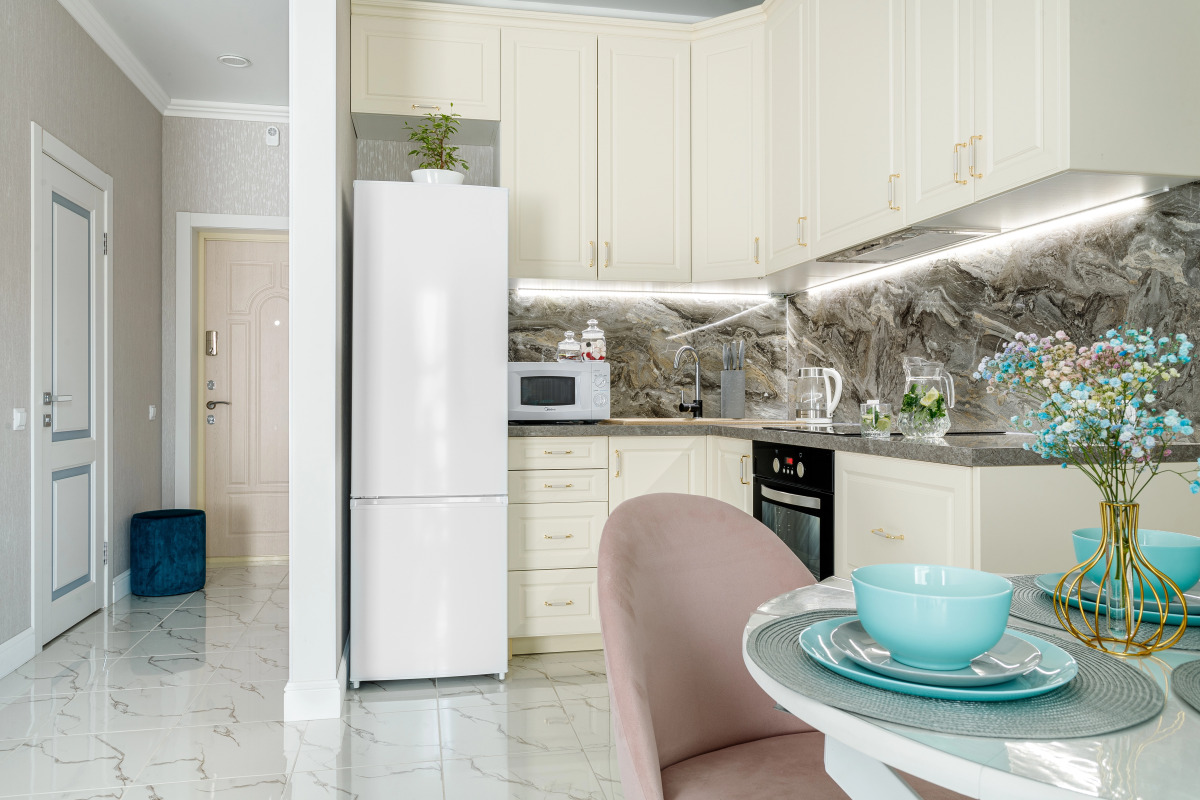 Апартаменты Счастье Здесь