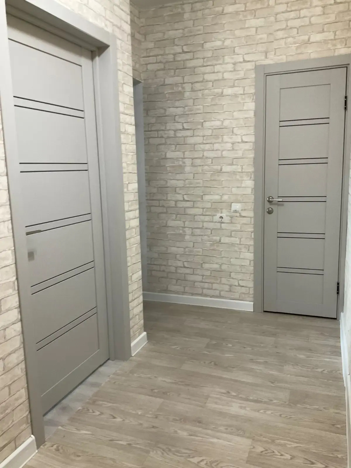 Квартира рядом с аэропортом