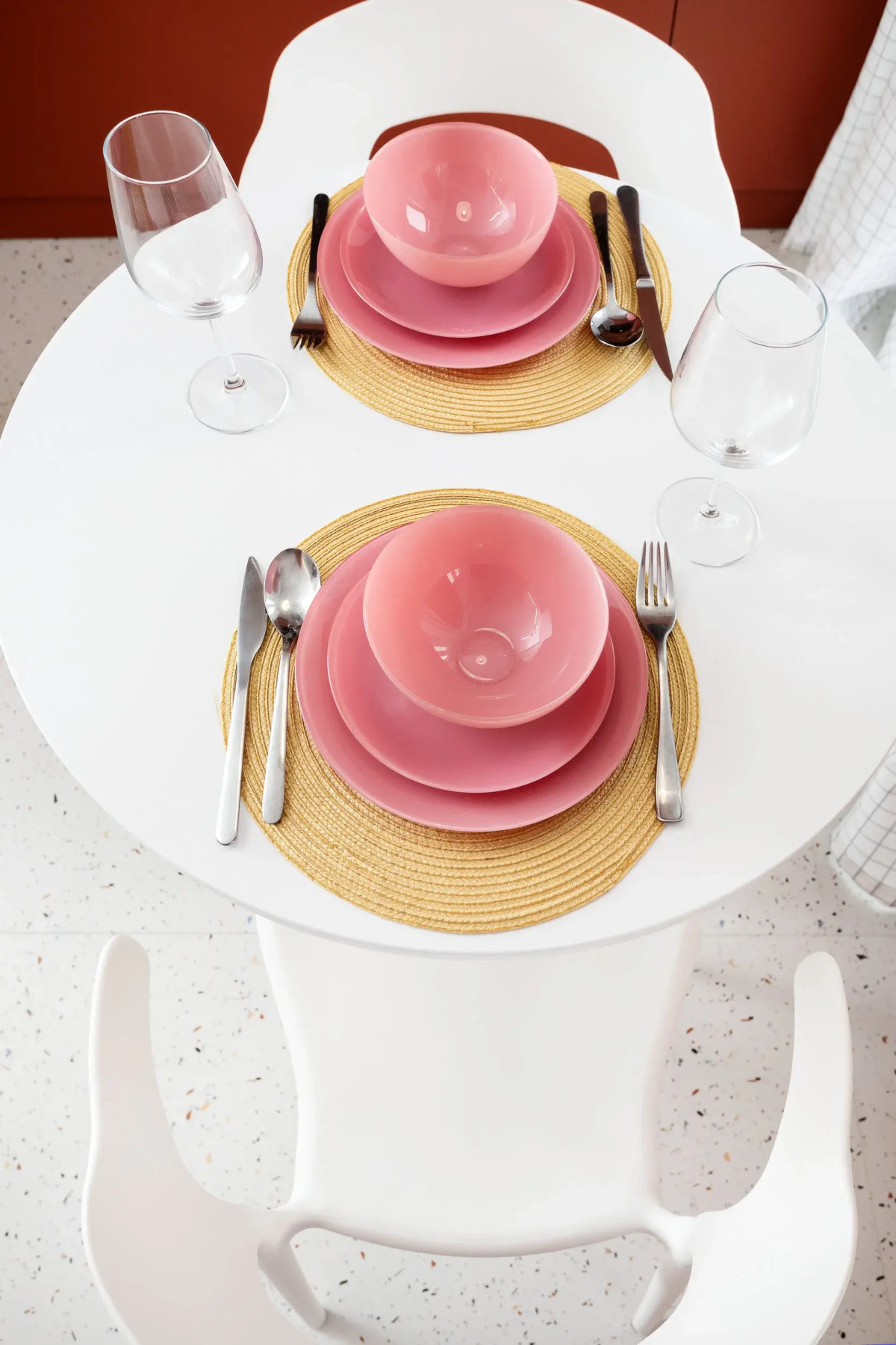 Апартаменты Luxury Jacuzzi