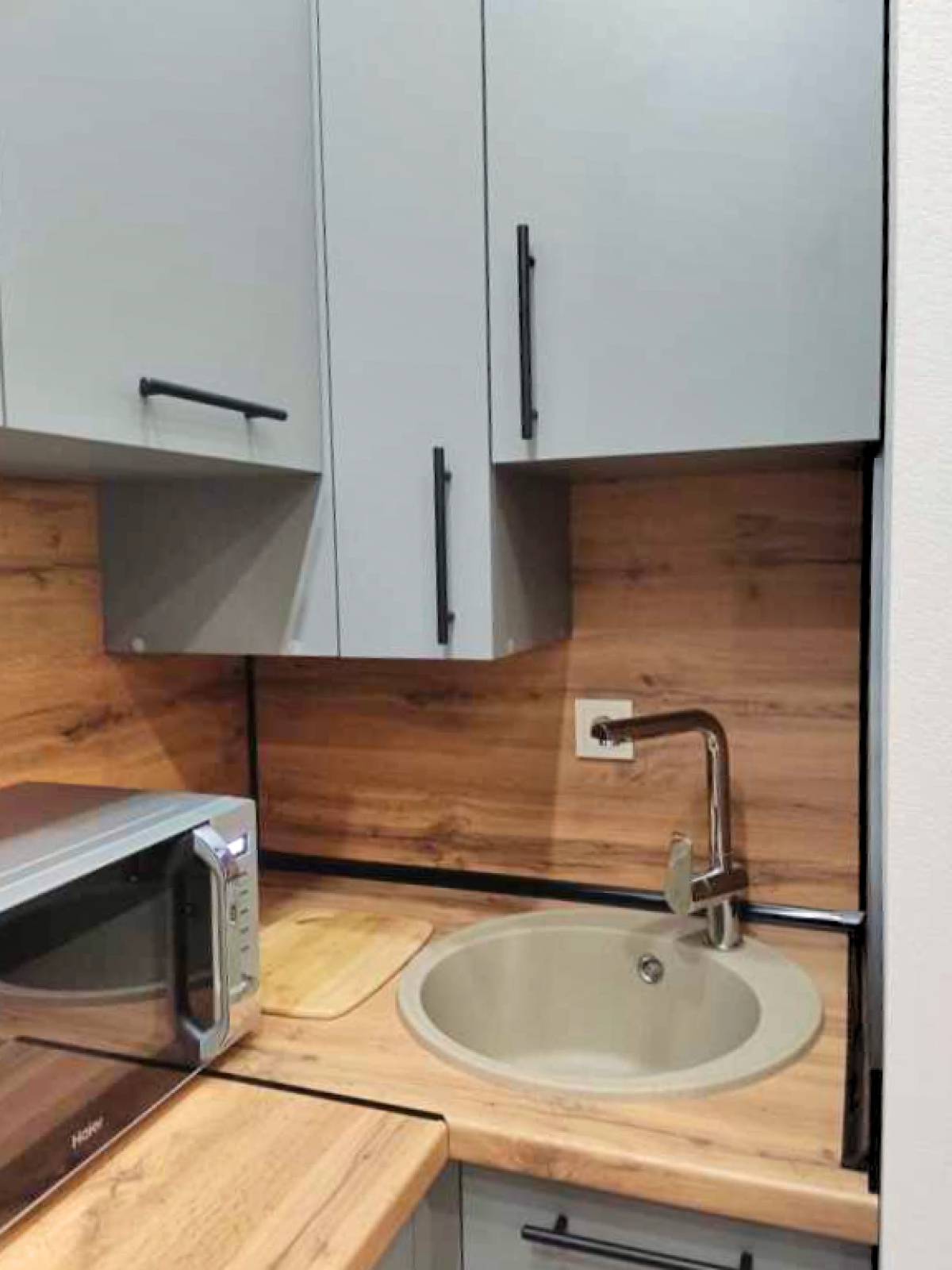 Апартаменты Vidov sea