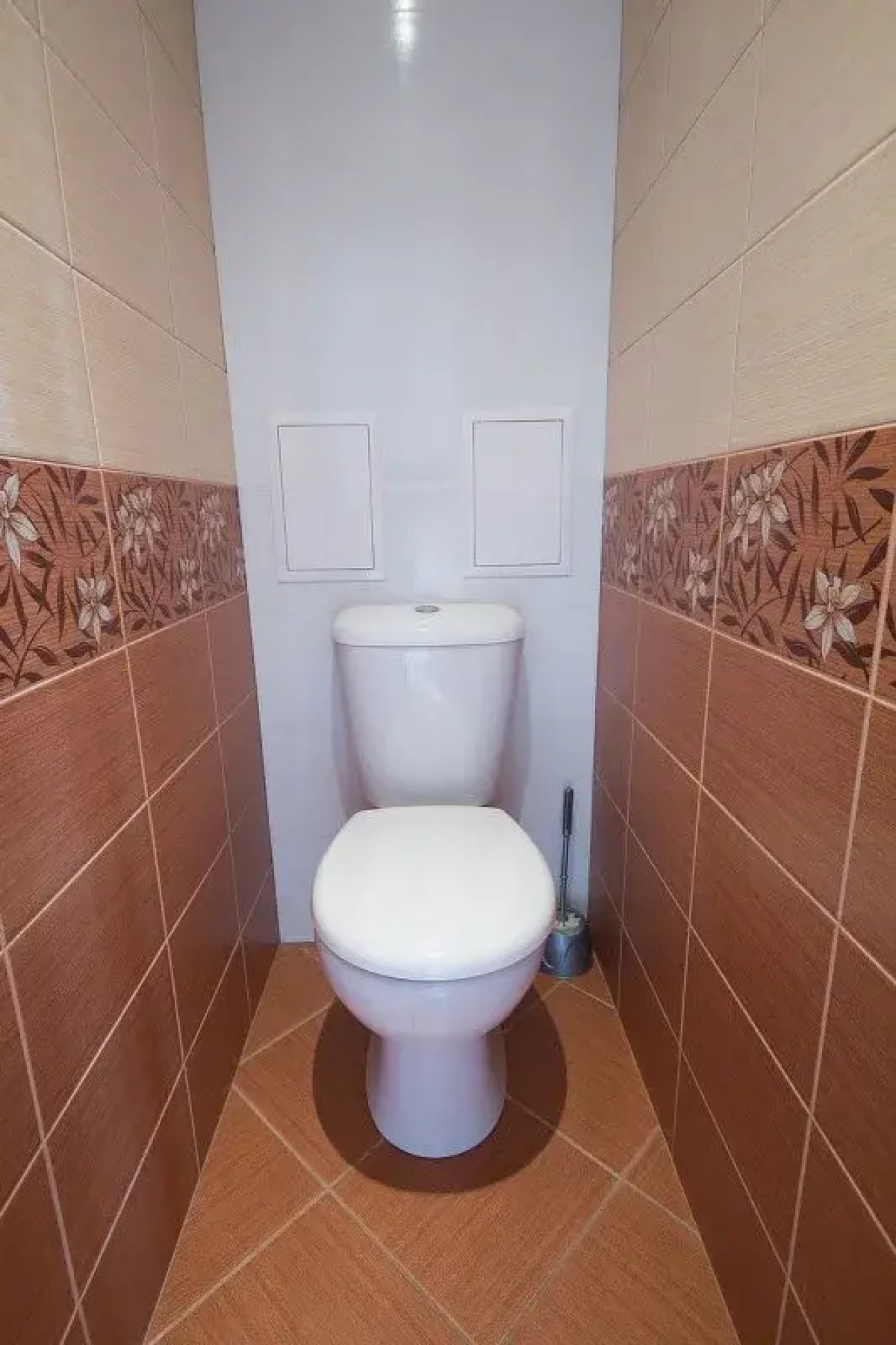 Квартира Уют по разумной цене