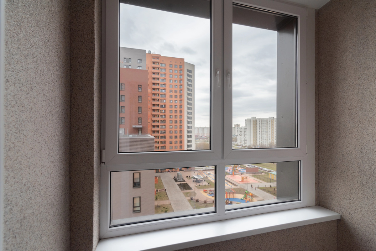 Апартаменты Уютные Апартаменты у метро Братиславская и Люблино