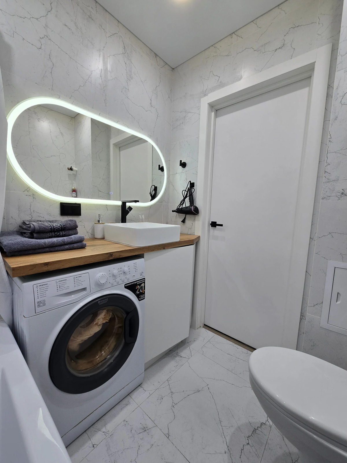 Квартира Добрый Сутки 24 Уфа