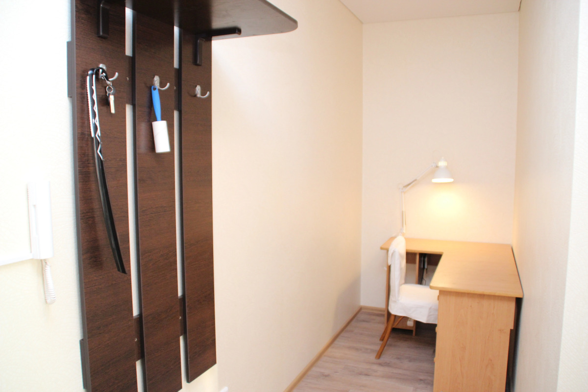 Апартаменты DomVistel на Титова 253/1 - elite