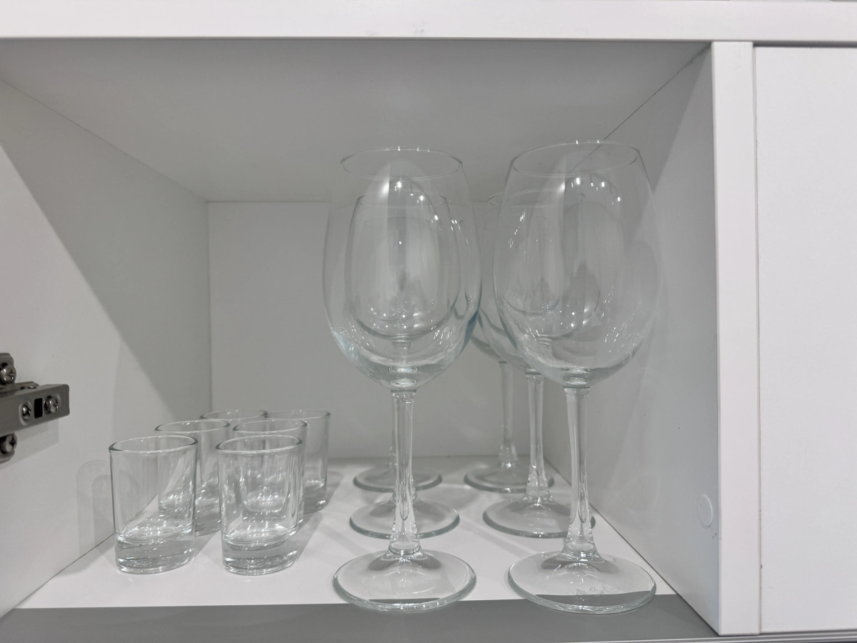 Апартаменты Двухкомнатные 39kvartir в Светлогорске