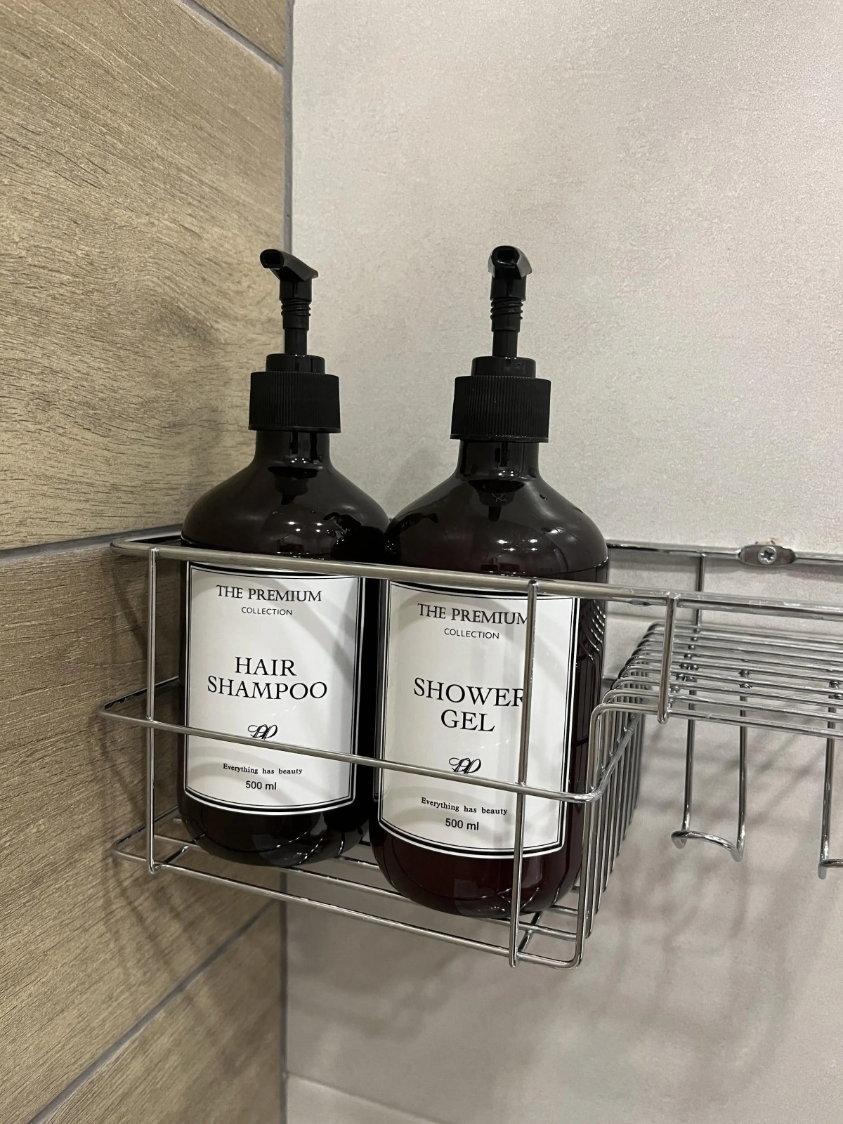 Квартира Однокомнатная квартира на Коротаева