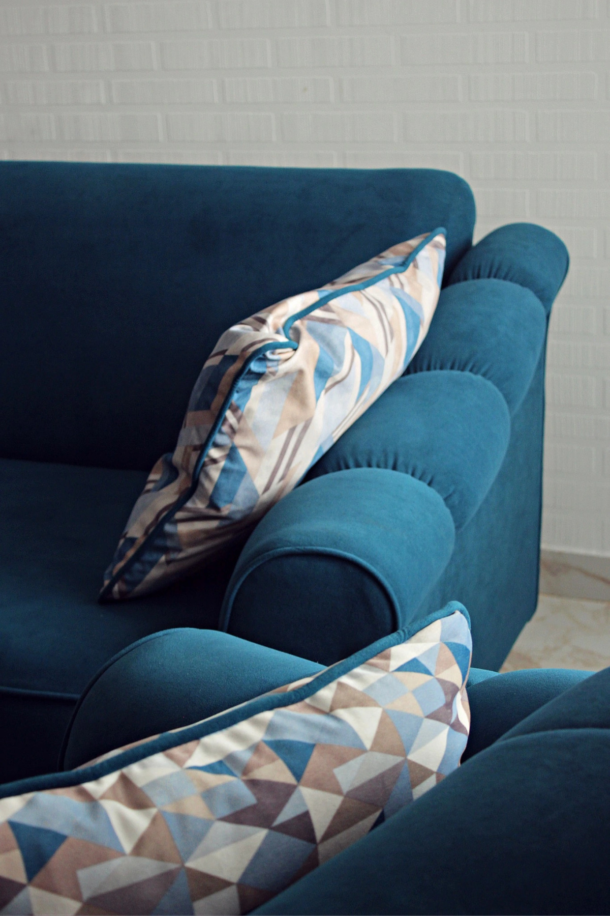 Отель Rodnik Village&Spa