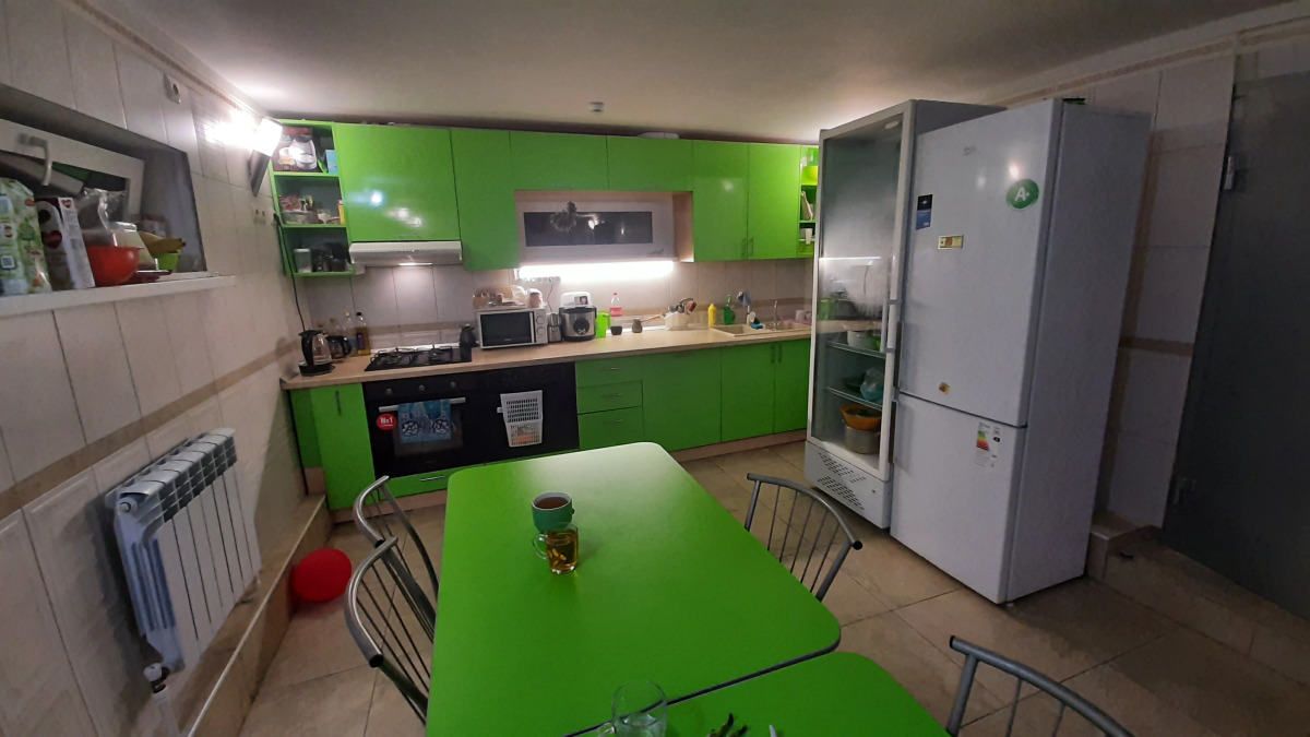 Гостевой дом ЛеВладиа.ru