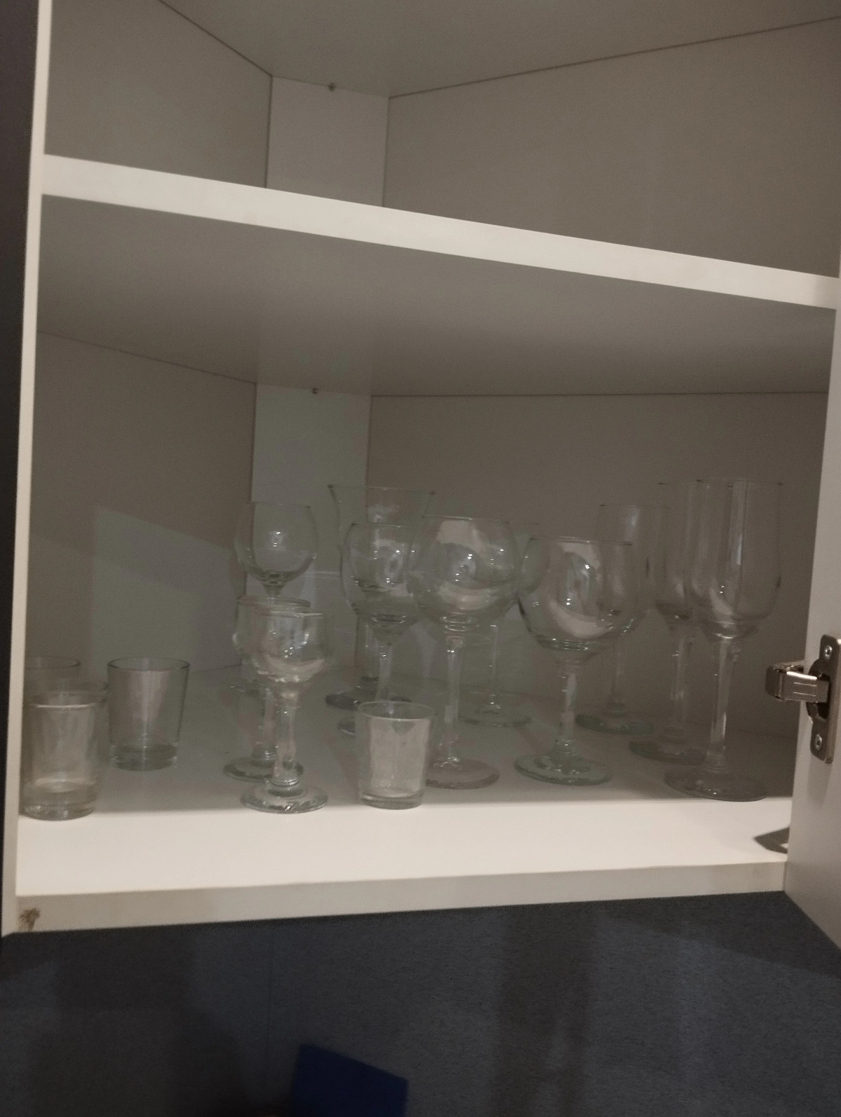 Квартира у пл Победы