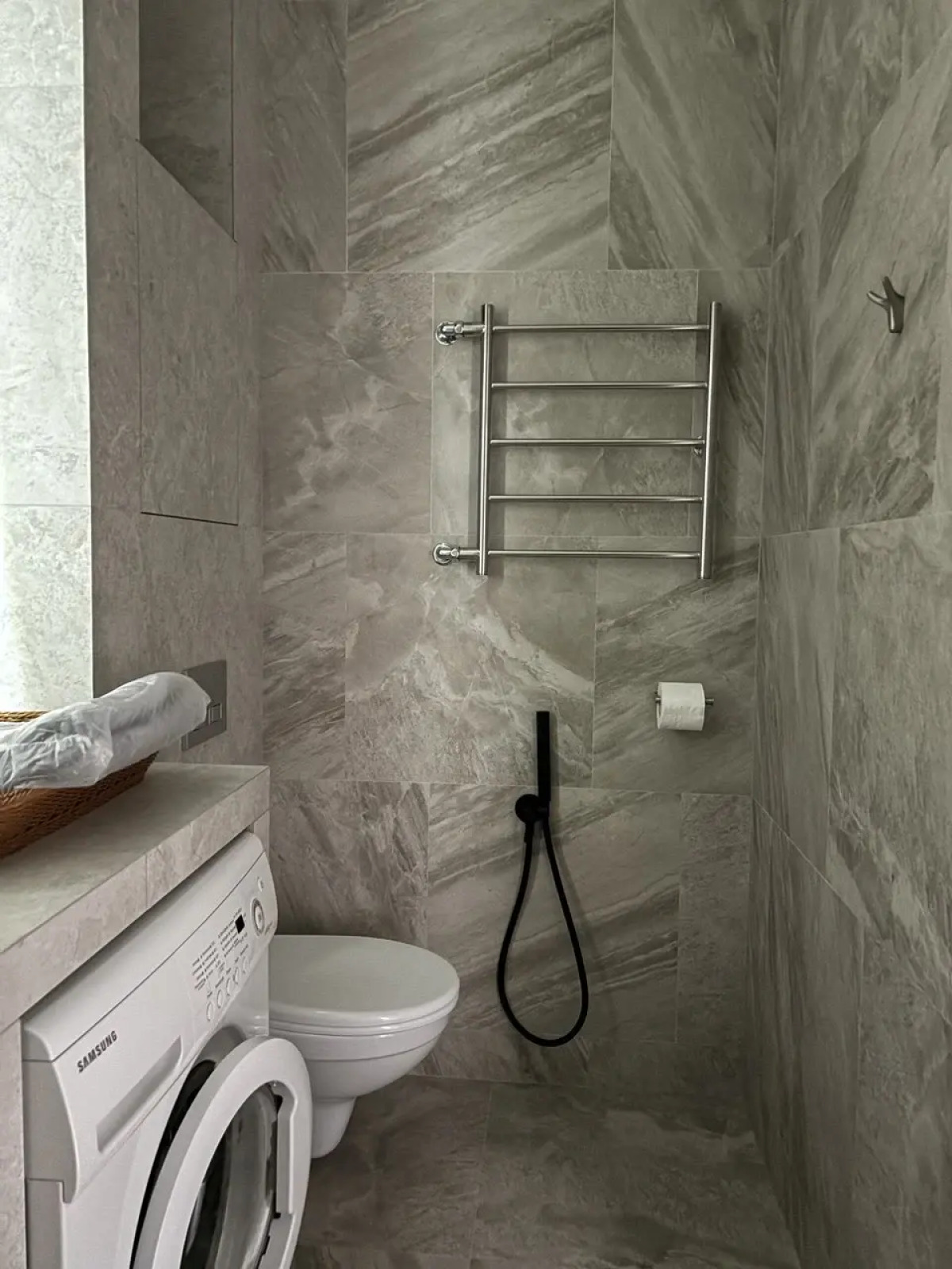 KAZA APART центр Минска Ленина 3