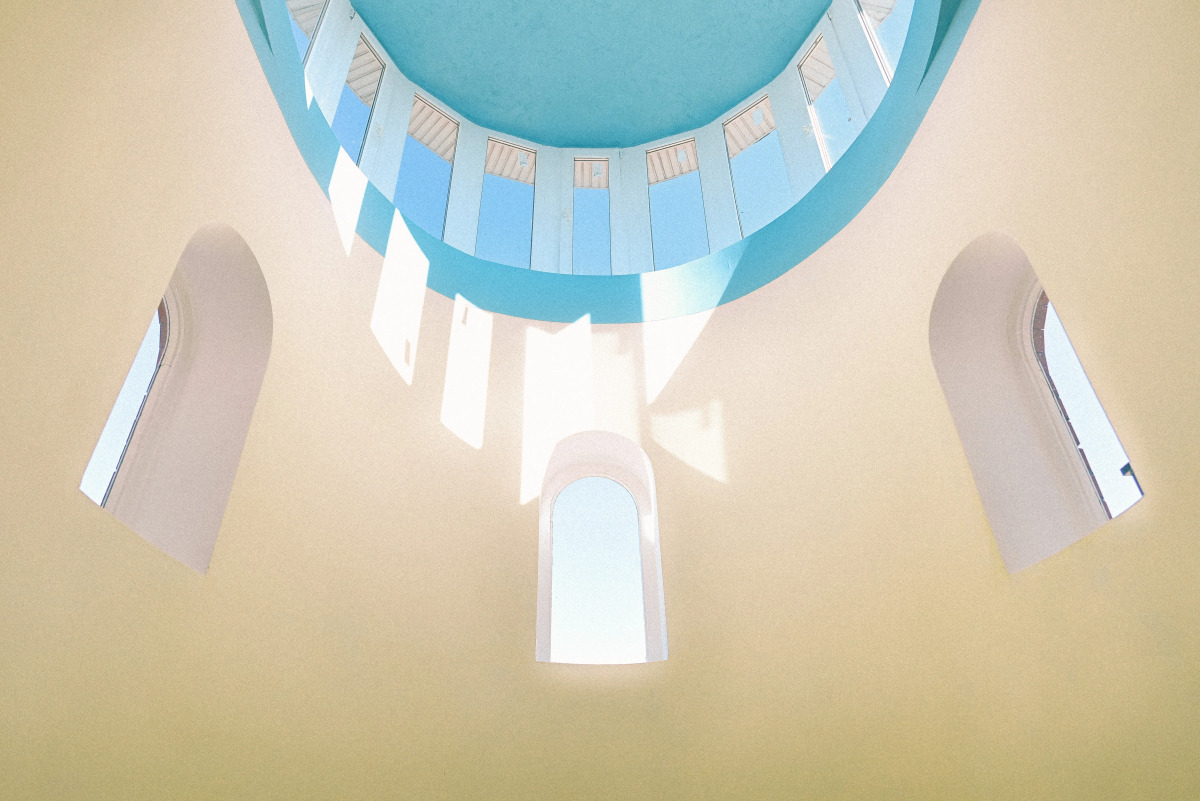 Гостевой Дом Лилия