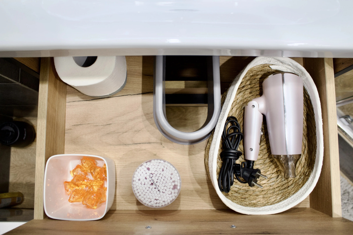 Апартаменты ViewBay & Home