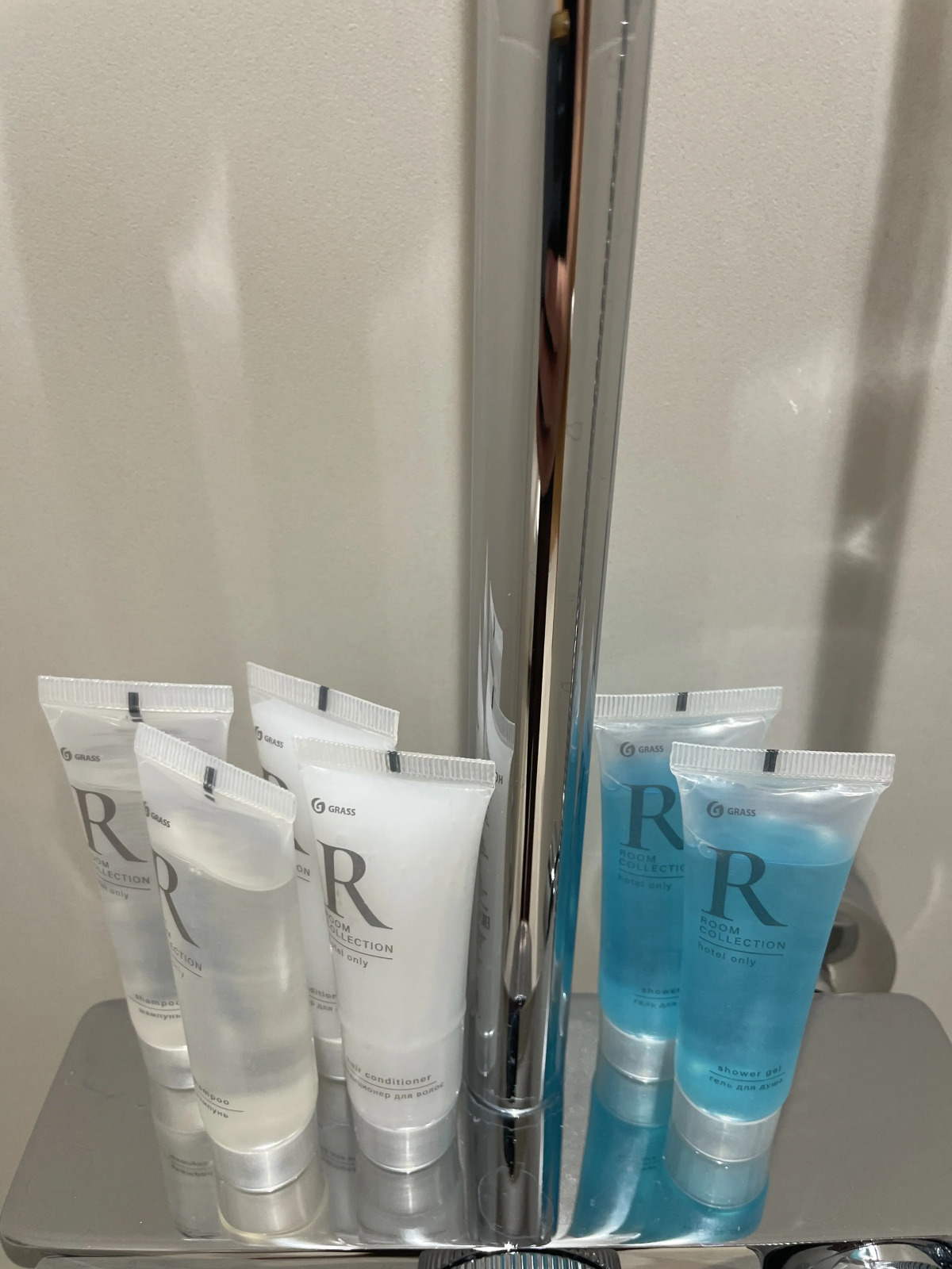 Гостевой дом Воскресенье