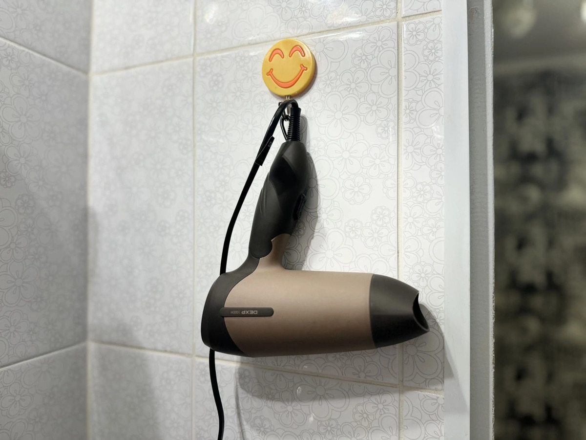 Квартира в центре города рядом с ж/д вокзалом