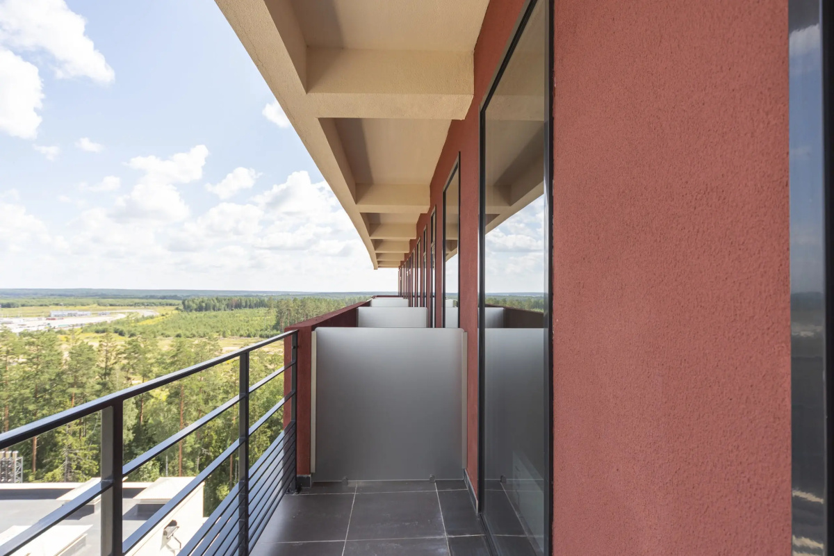 Aden Hotel & Business Centre Minsk (airport)