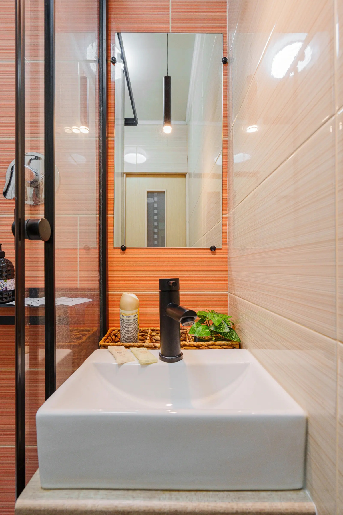 Квартира студия рядом с УРФУ