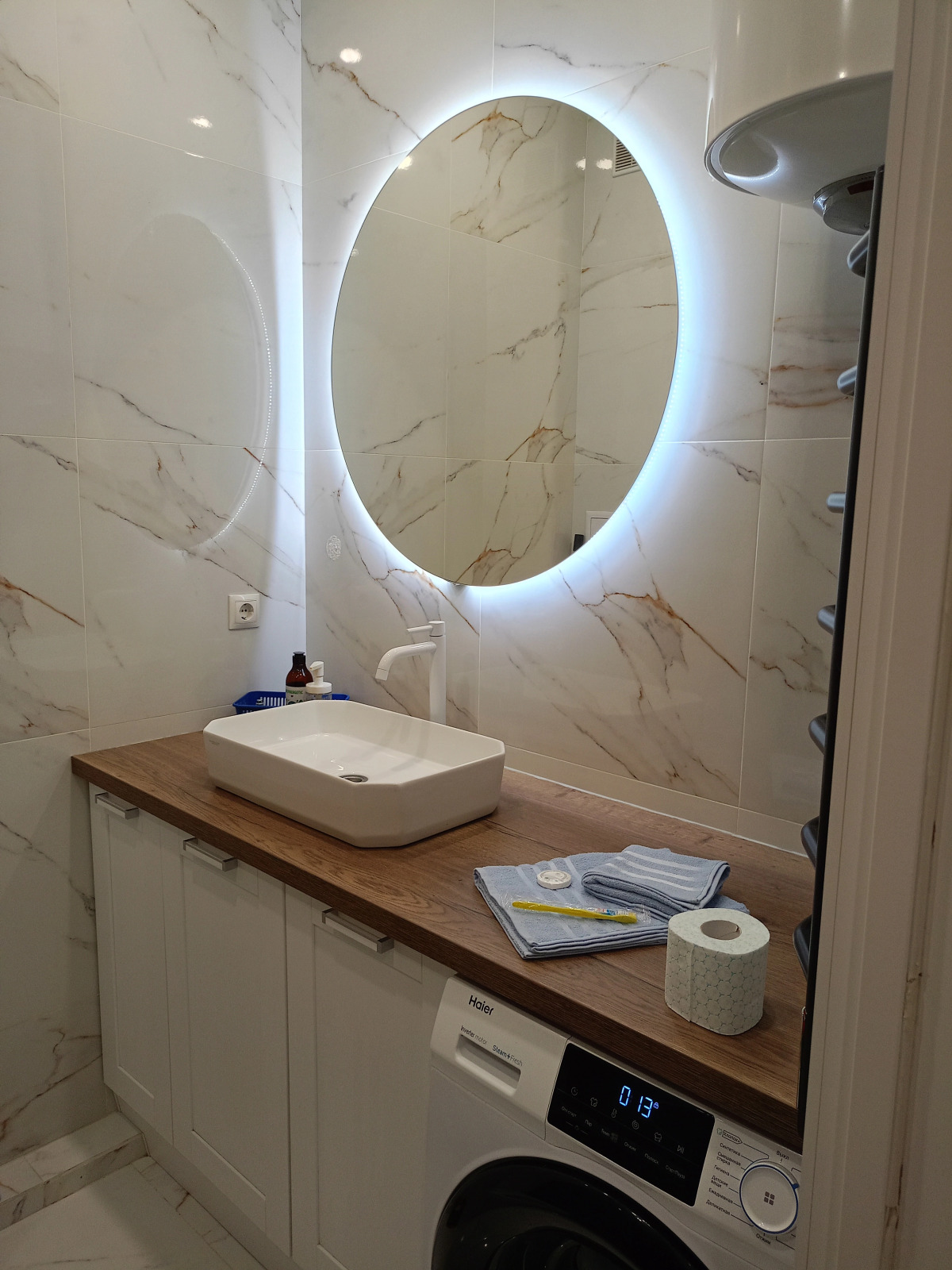 Квартира 1 комнатная квартира