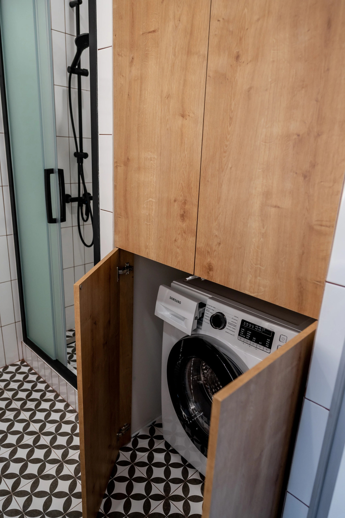 Апартаменты Estetic House - TEPLO рядом с МТС Live Холл